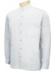 CAMICIA UOMO MANICA LUNGA