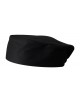 GORRO
