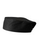 CAPPELLO