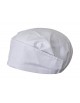 CAPPELLO BIANCO