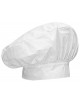CAPPELLO CUOCO