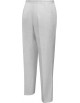 PANTALON PIJAMA