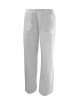 PANTALONE  ELASTICIZZATO