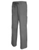 PANTALONE DONNA