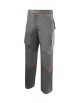 PANTALONE MULTITASCHE