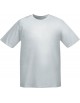 TSHIRT MEZZA MANICA 100% COTONE