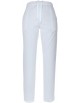 8314 PANTALONE SLIM STRETCH