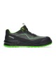 SCARPE ANTINFORTUNISTICHE VENOM S1 PS FO SR ESD