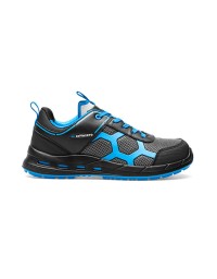Scarpe antinfortunistiche Sottozero Ufo S1PS ESD