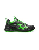 Scarpe antinfortunistiche Sottozero Ufo S1PS ESD
