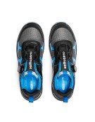 Scarpe antinfortunistiche Sottozero  UFO PLUS BLU S3S