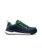 Scarpe antinfortunistiche Sottozero SHUTTLE S3S HRO SR FO