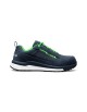 Scarpe antinfortunistiche Sottozero SHUTTLE S3S HRO SR FO