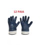 guanto TANK NBR4 spalmato 12paia