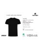 ROLY* T-SHIRT DOGO PREMIUM 100% COTONE 165 g/m²