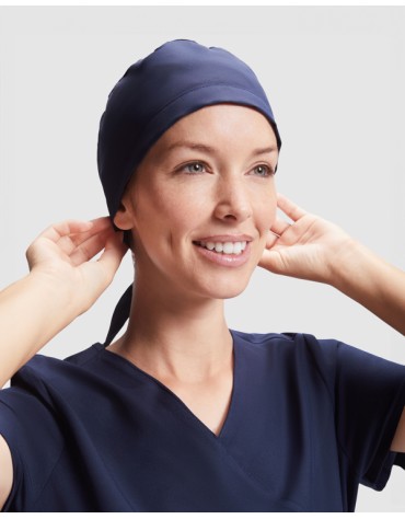 cappellino sanitario MACIL unisex