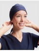 cappellino sanitario MACIL unisex