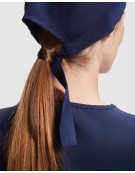 cappellino sanitario MACIL unisex