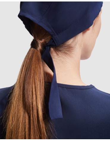 cappellino sanitario MACIL unisex