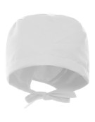 cappellino sanitario MACIL unisex