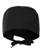 cappellino sanitario MACIL unisex