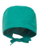 cappellino sanitario MACIL unisex