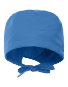 cappellino sanitario MACIL unisex