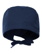 cappellino sanitario MACIL unisex