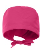 cappellino sanitario MACIL unisex
