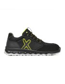 *EXENA*SCARPE ANTINFORTUNISTICHE STARDUST S1P ESD SRC