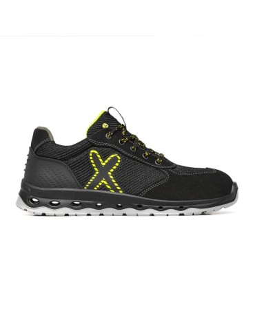 *EXENA*SCARPE ANTINFORTUNISTICHE STARDUST S1P ESD SRC