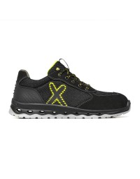 *EXENA*SCARPE ANTINFORTUNISTICHE STARDUST S1P ESD SRC