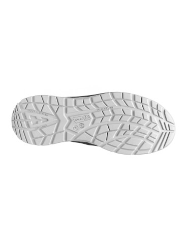 *EXENA*SCARPE ANTINFORTUNISTICHE STARDUST S1P ESD SRC