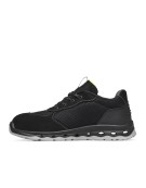 *EXENA*SCARPE ANTINFORTUNISTICHE STARDUST S1P ESD SRC