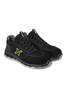 *EXENA*SCARPE ANTINFORTUNISTICHE STARDUST S1P ESD SRC