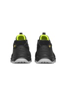 *EXENA*SCARPE ANTINFORTUNISTICHE STARDUST S1P ESD SRC