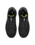 *EXENA*SCARPE ANTINFORTUNISTICHE STARDUST S1P ESD SRC