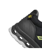 *EXENA*SCARPE ANTINFORTUNISTICHE STARDUST S1P ESD SRC