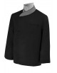 CHAQUETA COCINERO CHEFF