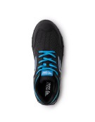 Scarpe Antinfortunistiche Sportive,Noboa S3S FO SR,Puntale in Fibra di Vetro