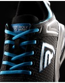 Scarpe Antinfortunistiche Sportive,Noboa S3S FO SR,Puntale in Fibra di Vetro