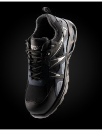 Scarpe da lavoro in stile sportivo KERKUS S3S