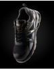 Scarpe da lavoro in stile sportivo KERKUS S3S