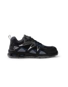 Scarpe da lavoro in stile sportivo KERKUS S3S