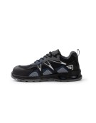 Scarpe da lavoro in stile sportivo KERKUS S3S