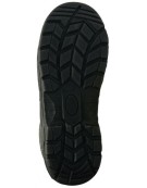 scarpe Antinfortunistiche BOSTON S3 HI CI SR