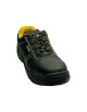scarpe Antinfortunistiche BOSTON S3 HI CI SR