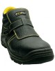 scarpe Antinfortunistiche DETROIT S3 SRC da saldatore