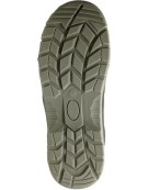 scarpe Antinfortunistiche METAL FREE PORTLAND S3S FO HI CI SR