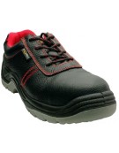 scarpe Antinfortunistiche METAL FREE PORTLAND S3S FO HI CI SR
